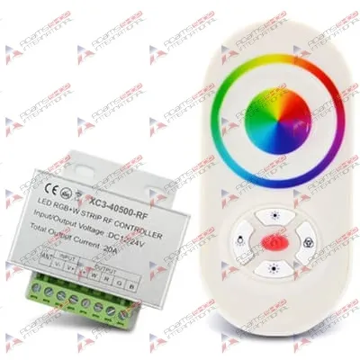 eucontrols-corp-xc3-40500-rf