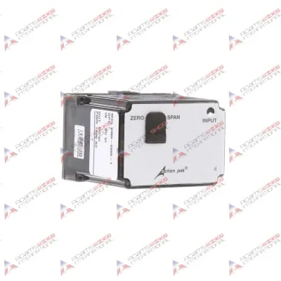 eurotherm-4380-2000-1