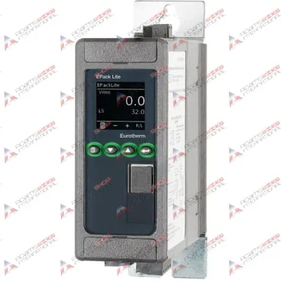 eurotherm-epack-lite-1ph50a500vi2hsp