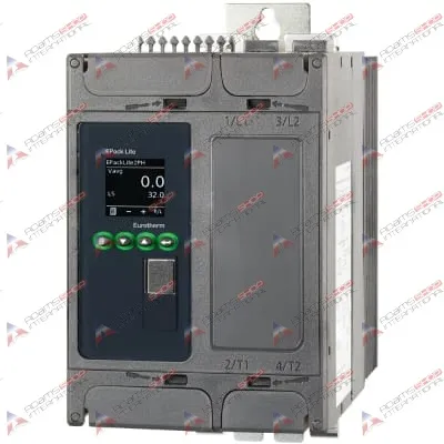 eurotherm-epack-lite-2ph80a500voluswl3xxx