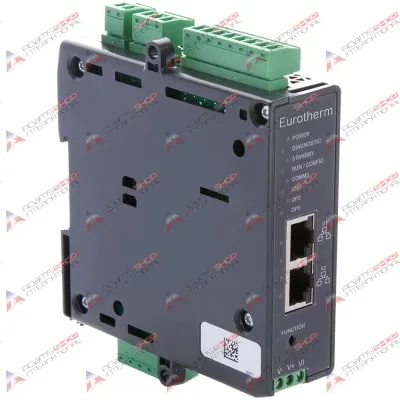 eurotherm-epc2000p10vllrrc1e5xxtk