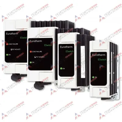 eurotherm-eswitch50a240vlgceng-nofuse