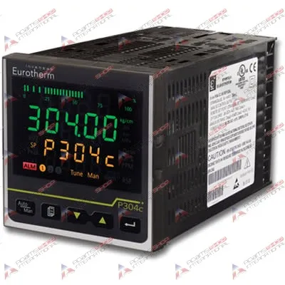 eurotherm-p304ialvhxxxxxxx