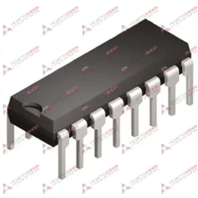 exar-sp232eep-l