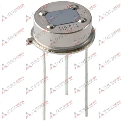 excelitas-technologies-sensors-lhi-944
