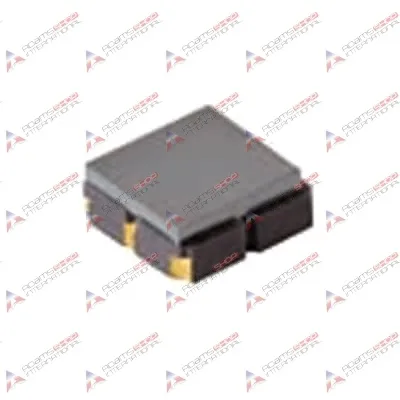 excelitas-technologies-sensors-pyd-5190