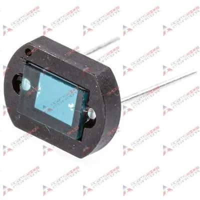 excelitas-technologies-sensors-vtb8440bh