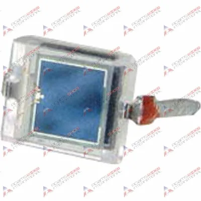 excelitas-technologies-sensors-vtd34h
