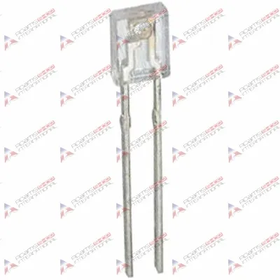 excelitas-technologies-sensors-vte7173h