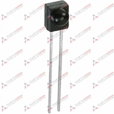 excelitas-technologies-sensors-vtp7840h