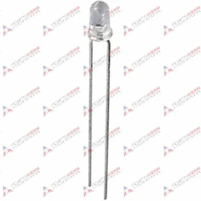 excelitas-technologies-sensors-vtt3323lah
