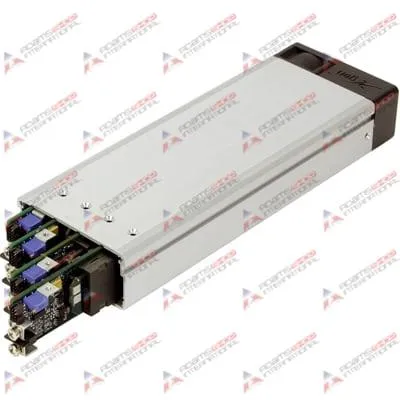 excelsys-technologies-xma-00