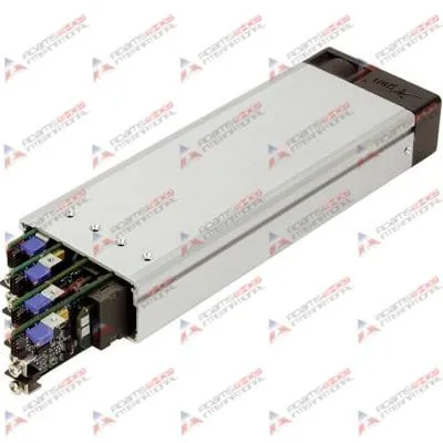 excelsys-technologies-xmc-00