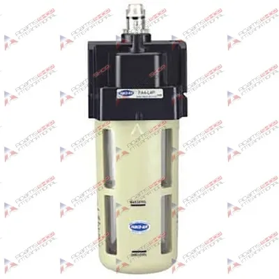 fabco-air-fa2-r2p