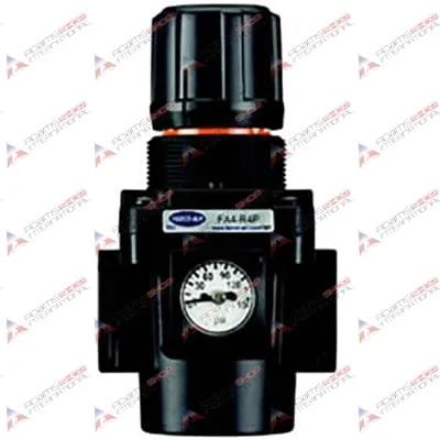 fabco-air-fa3-r3p