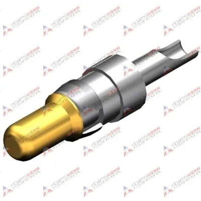 fct-by-molex-173112-0269