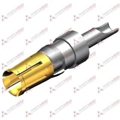 fct-by-molex-173112-0308