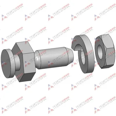 fct-by-molex-173112-0610