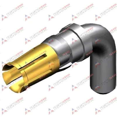 fct-by-molex-173112-0671