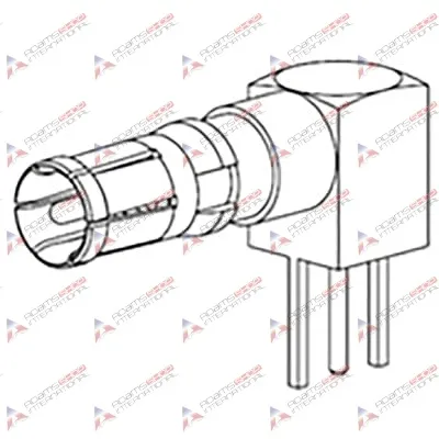 fct-by-molex-173112-1103