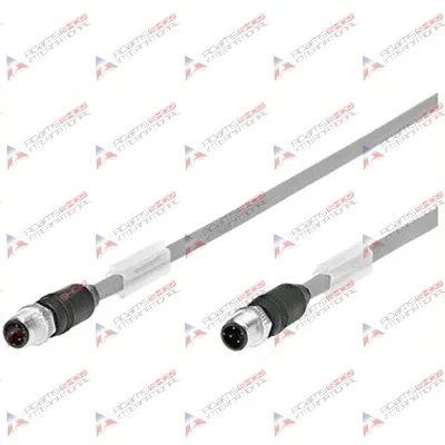 festo-nebc-d12g4-es-5-s-d12g4-et