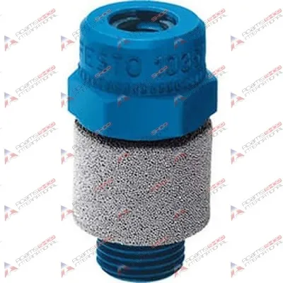 festo-necu-m-s-b12g5-c2-pb