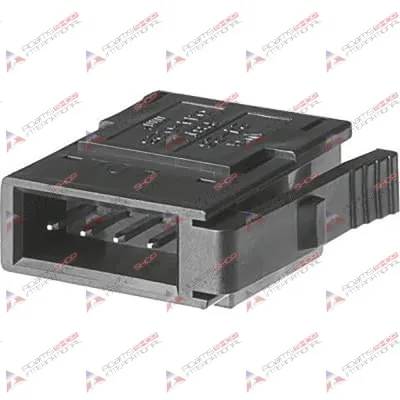 festo-necu-s-ecg4-hx-q3