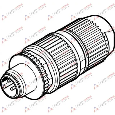festo-necu-s-m12g3-hx-q7