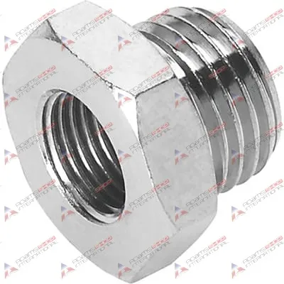 festo-npfc-r-g14-m5-mf