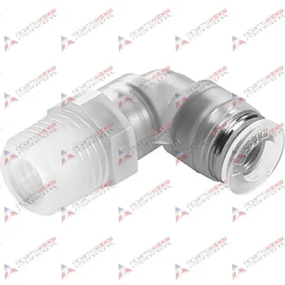 festo-npqp-l-r38-q12-fd-p10