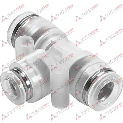 festo-npqp-t-q6-q4-fd-p10