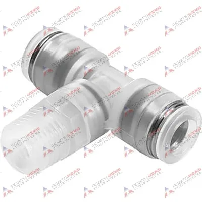 festo-npqp-t-r18-q4-fd-p10