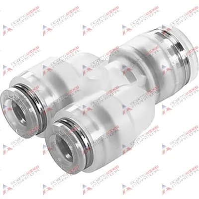 festo-npqp-y-q10-q8-fd-p10