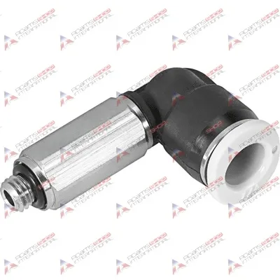 festo-qbmll-10-32-unf-14-u