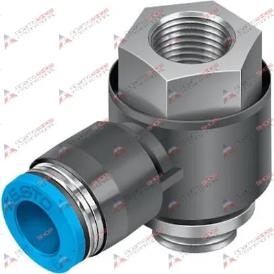 festo-qstf-g38-12