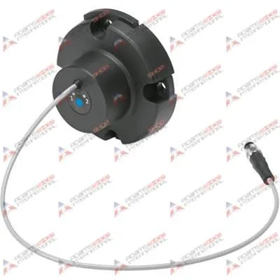 festo-srbs-q12-32-e270-ep-1-s-m8