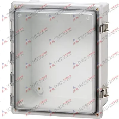 fibox-ar16148chsslt