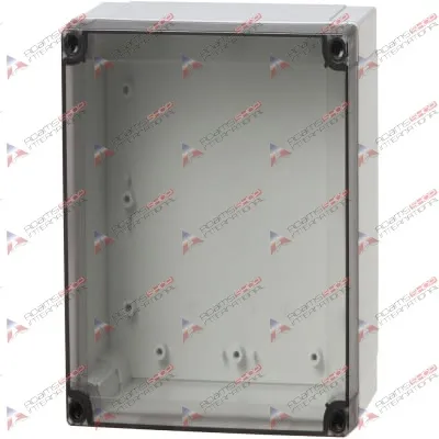 fibox-ul-pc-15060-ht