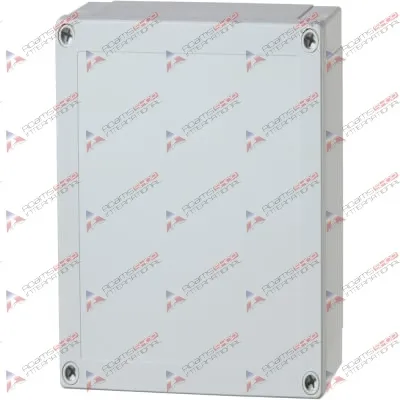 fibox-ul-pc-20075-hg