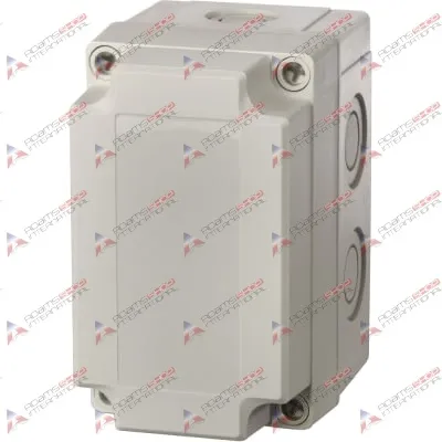 fibox-ul-pcm-100125-g