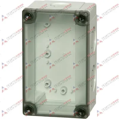 fibox-ul-pcm-200125-xt