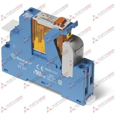 finder-4c0190120050spa