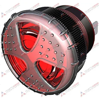 floyd-bell-inc-tlhc-v88r-930-q