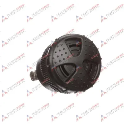 floyd-bell-inc-tmc-86-948-s