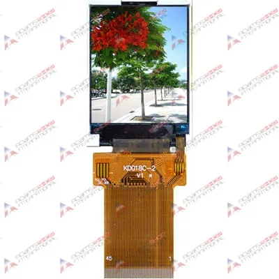 focus-display-solutions-e17rg11216lw6m300-n-tft