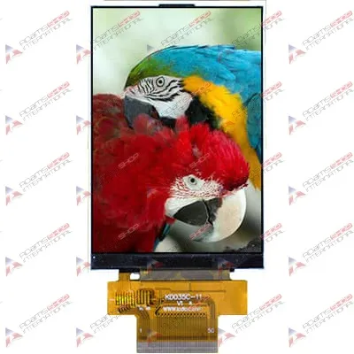 focus-display-solutions-e35rg13248lw6m250-n-tft