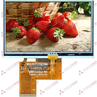 focus-display-solutions-e43rg34827lw2m300-r-tft