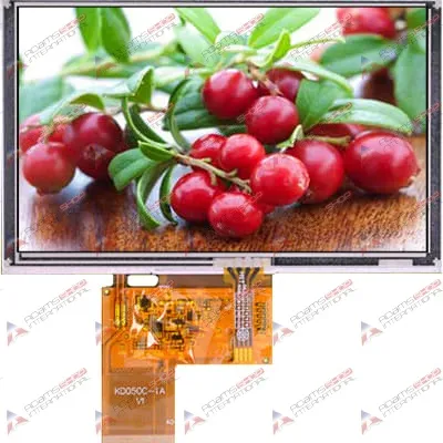 focus-display-solutions-e50rg38048lw2m320-r-tft
