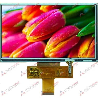 focus-display-solutions-e70rg38048lw2m430-r-tft