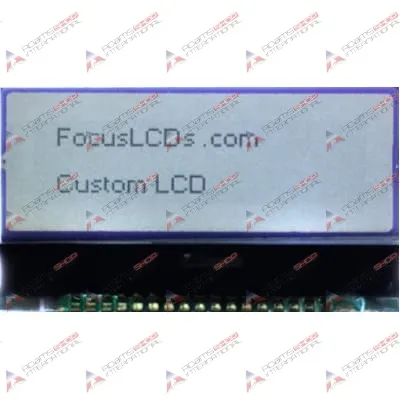 focus-display-solutions-fds128x32414x243lgg-fgs-bb-6wtccxal